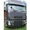Spazzole tergicristallo per camion